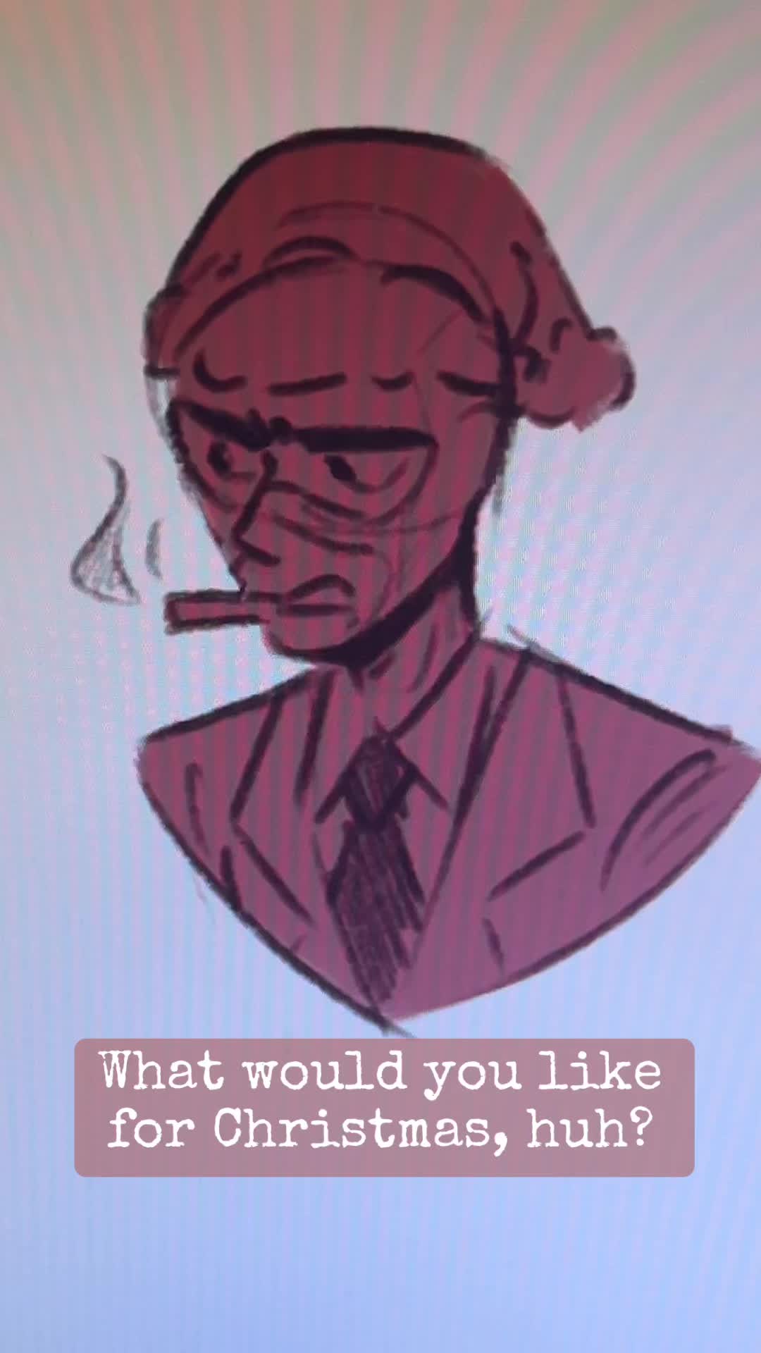 @alex_no_sleep(COMMISSION OPEN)