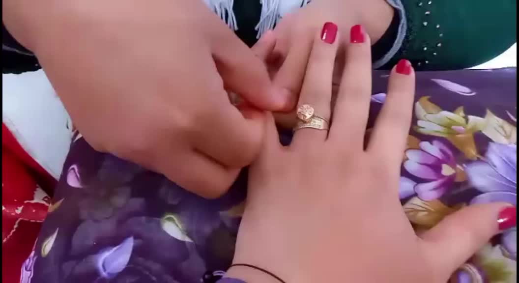 @_💫حناء فاطمة 💫