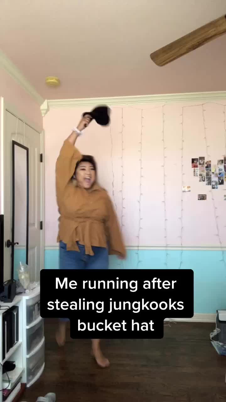 @jerrie.l