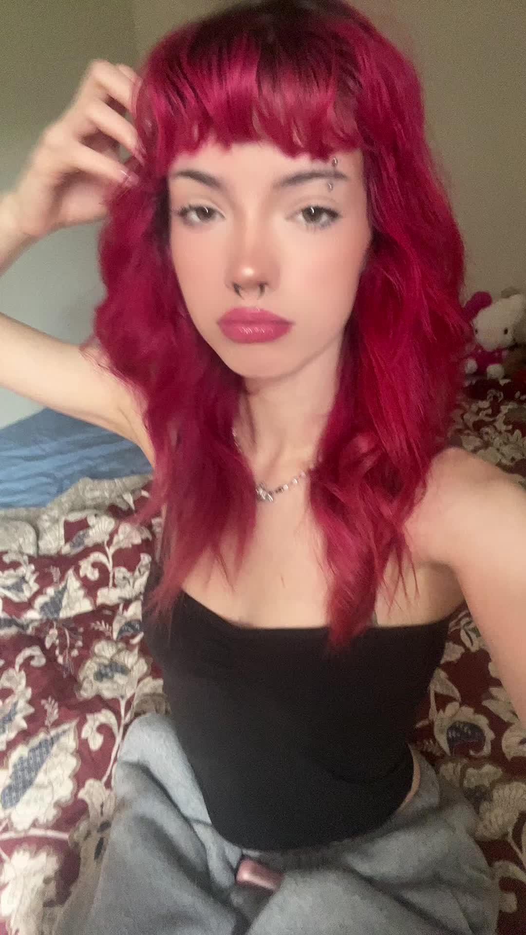 @leowo