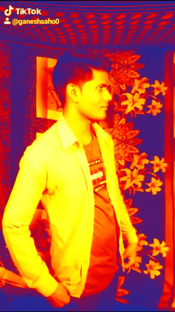 @Ganesh kumar