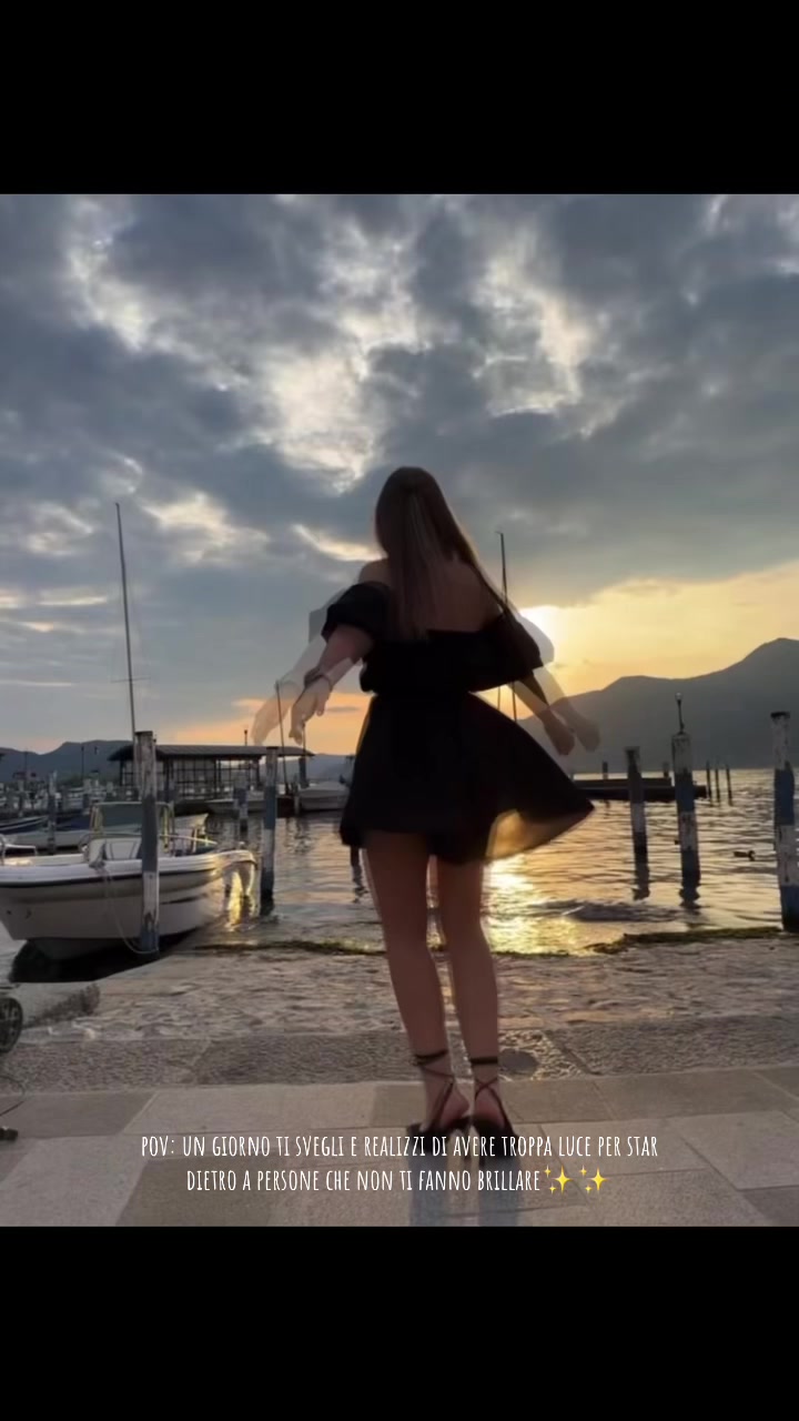 @giacomini.alessia