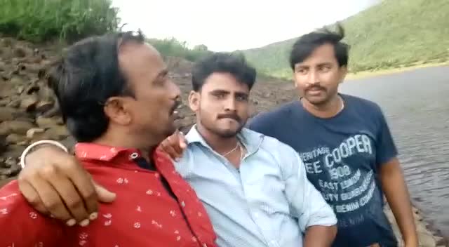 @Vasantha Kumar R P