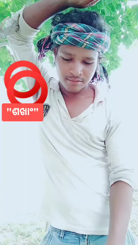 @👦DesiBoy👦