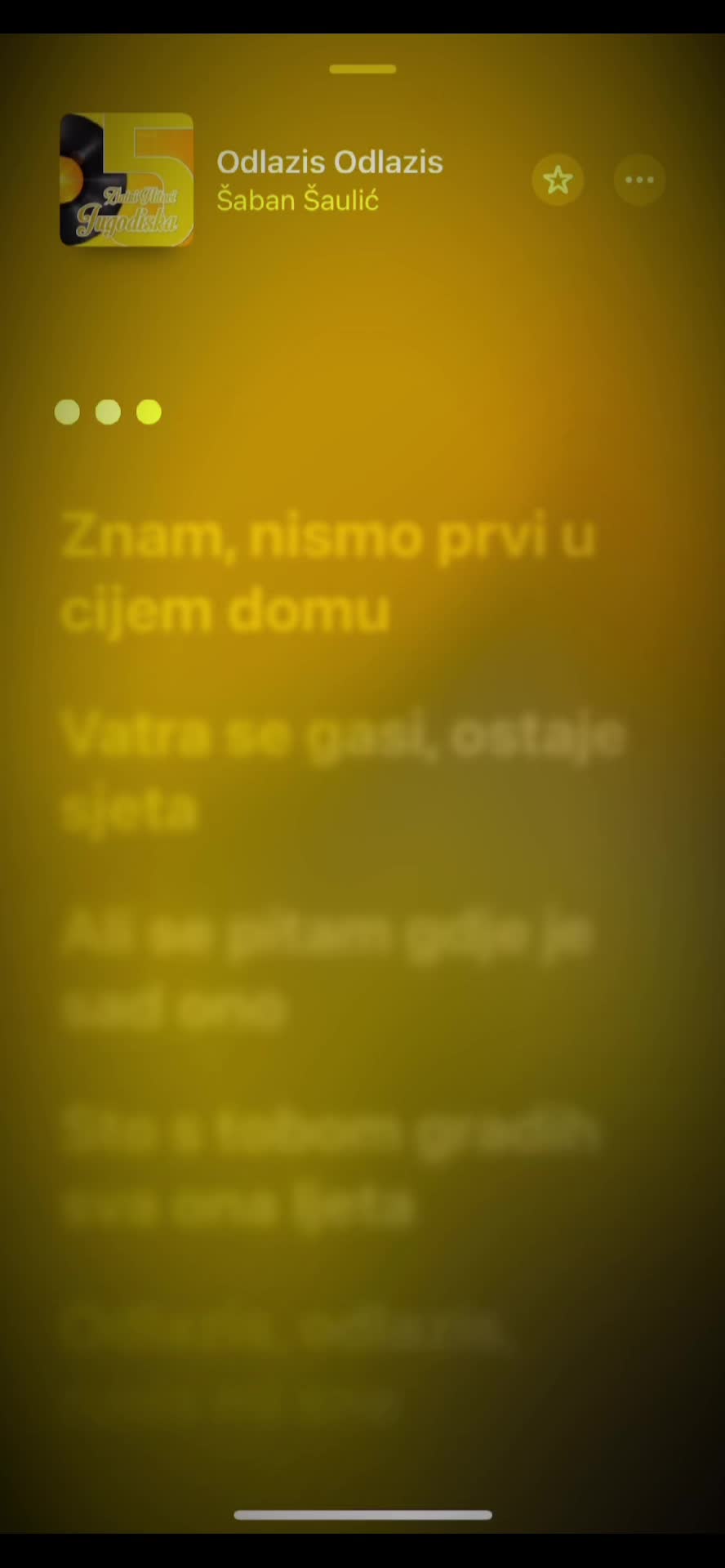 @🎧