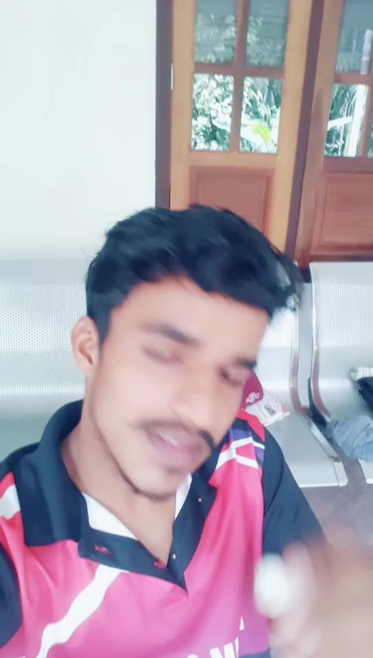@sharath