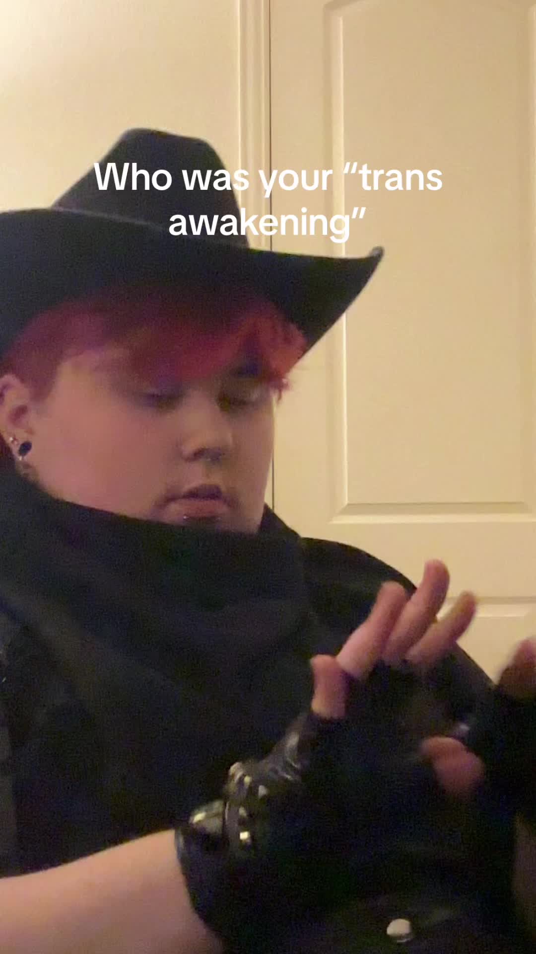 @hongseduan