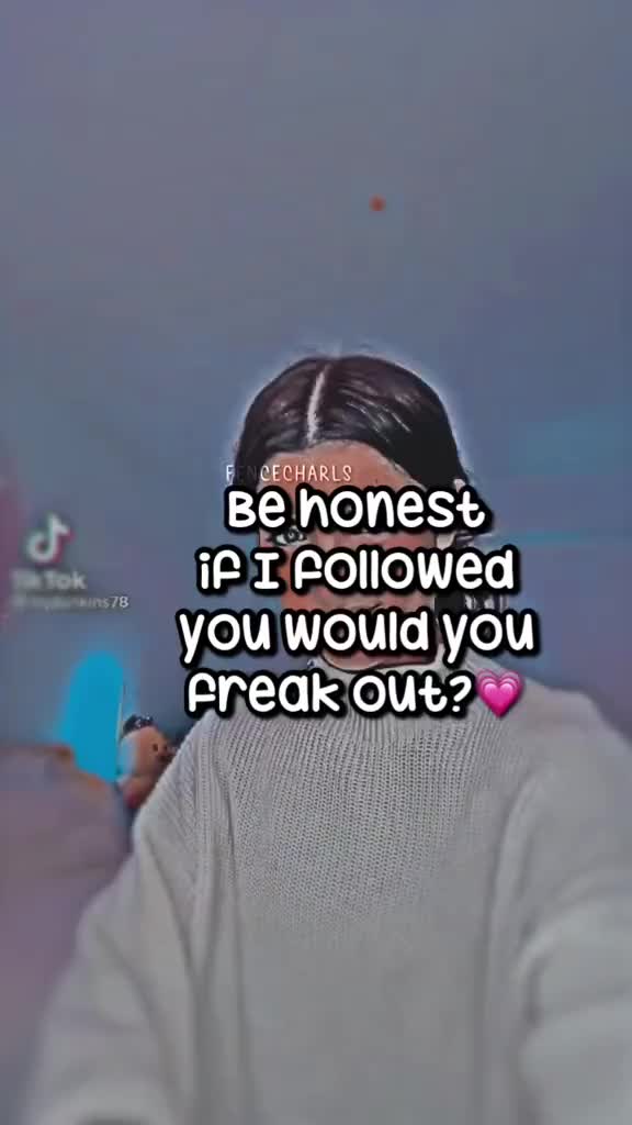 @𝗛𝗲𝗻𝗿𝗶𝗸