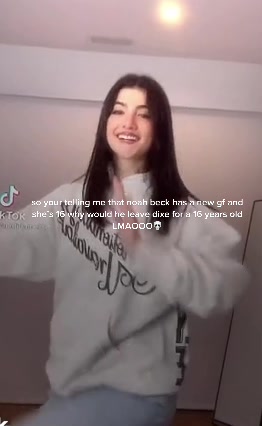 @ello