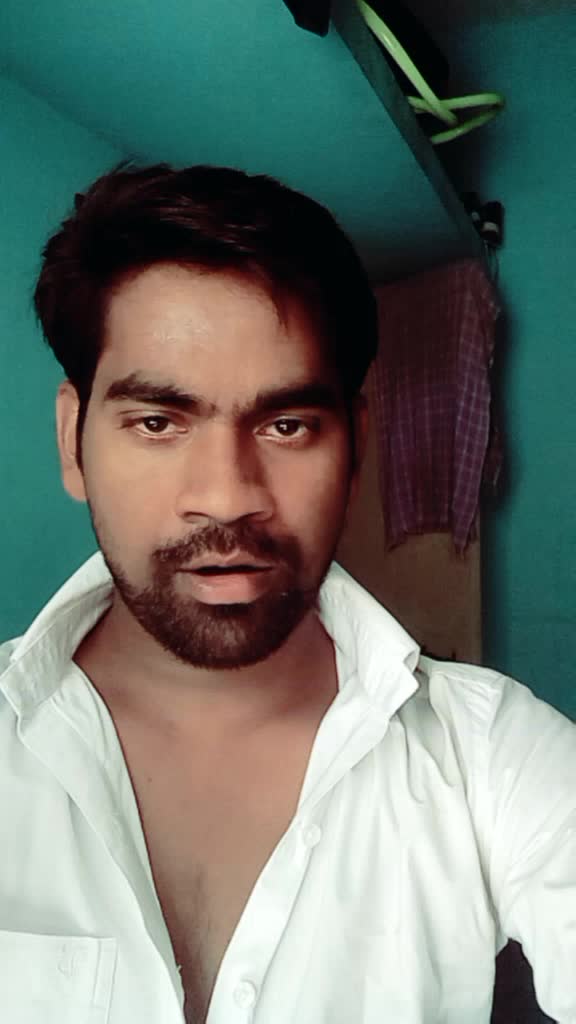 @Mani Sara