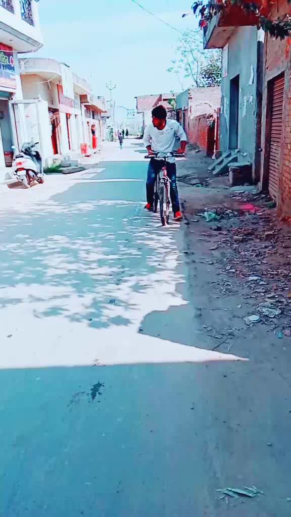 @Rajbir.singh72