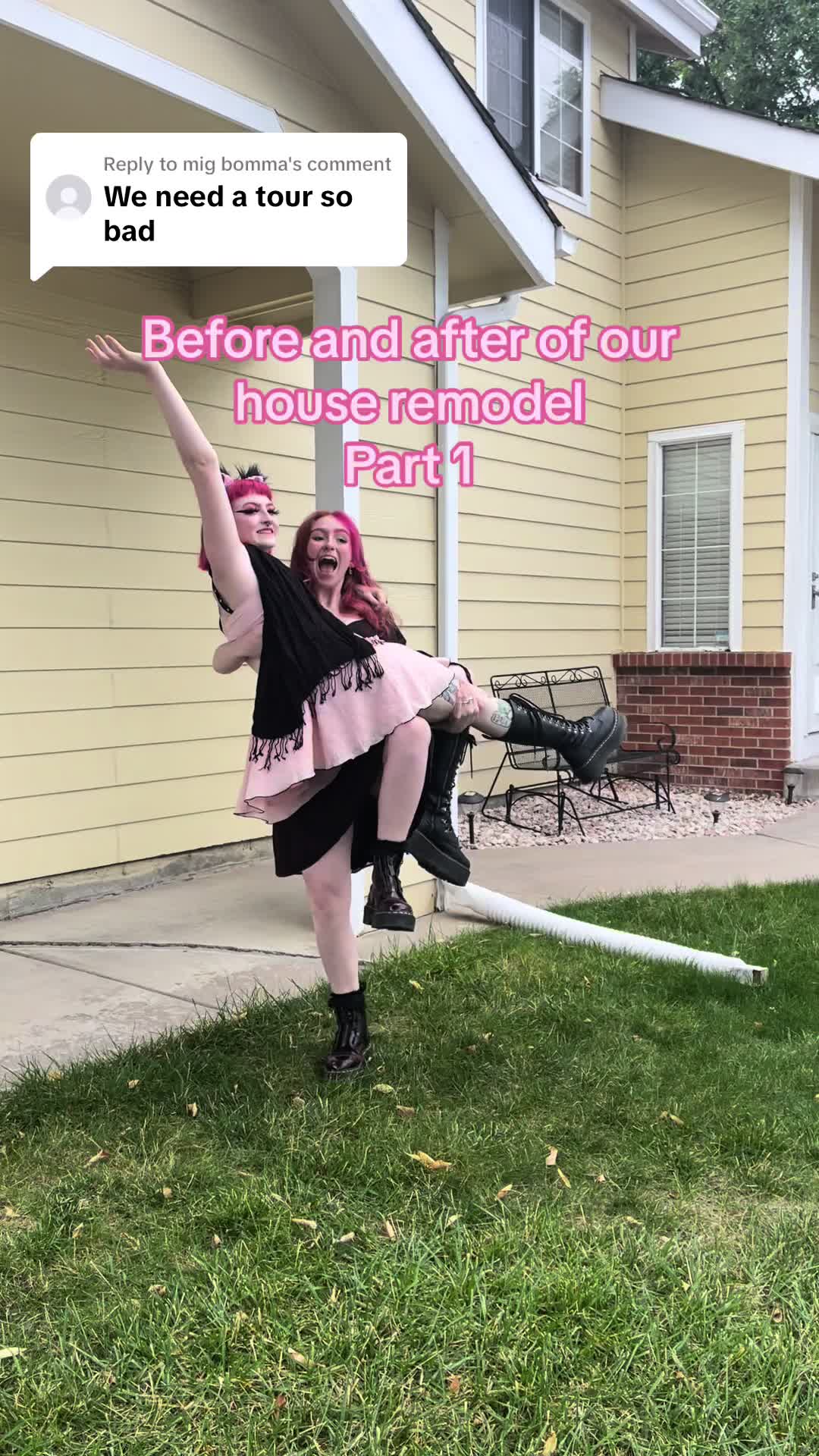 @kandikittendesigns