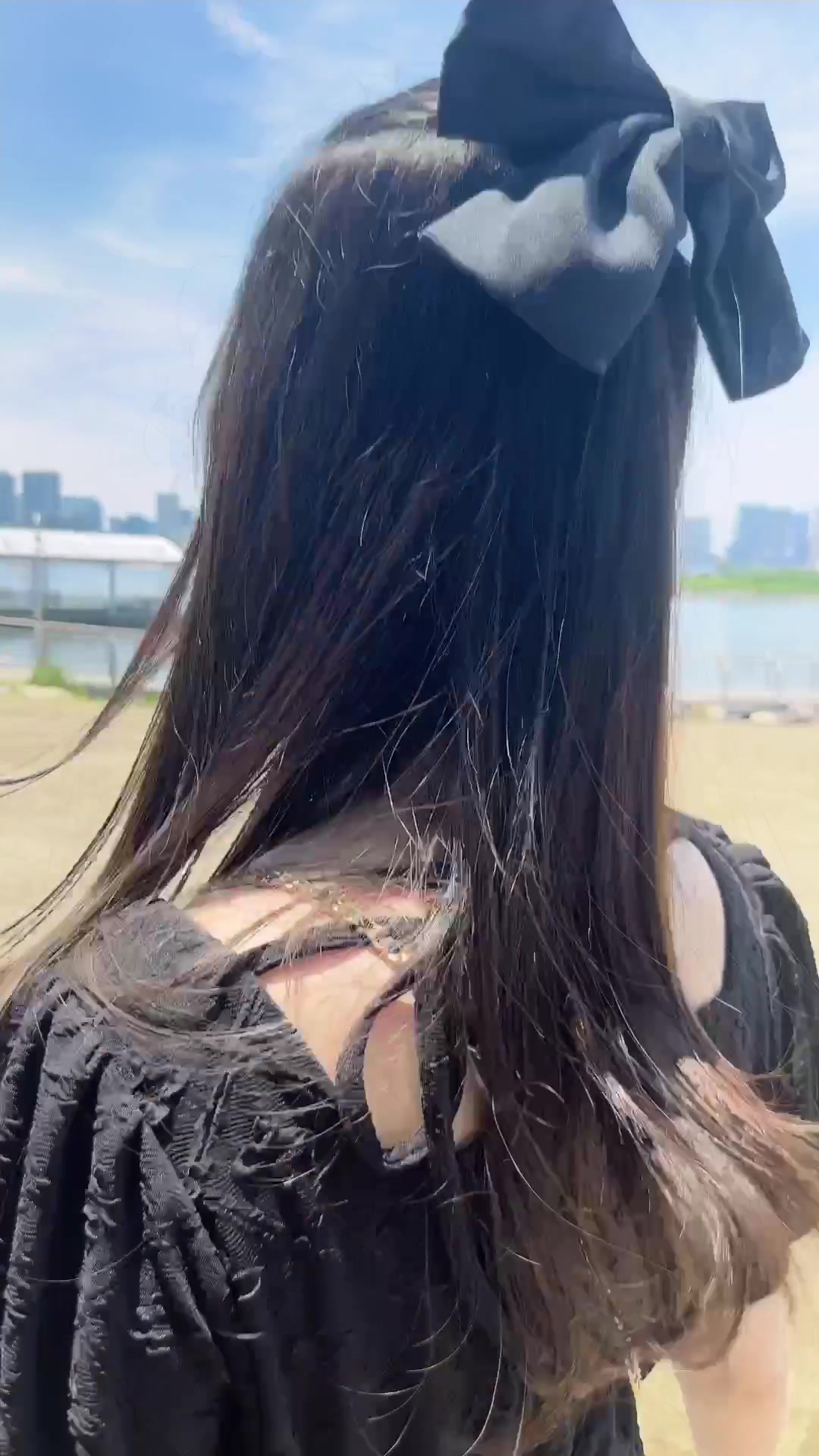 @齊藤千夏