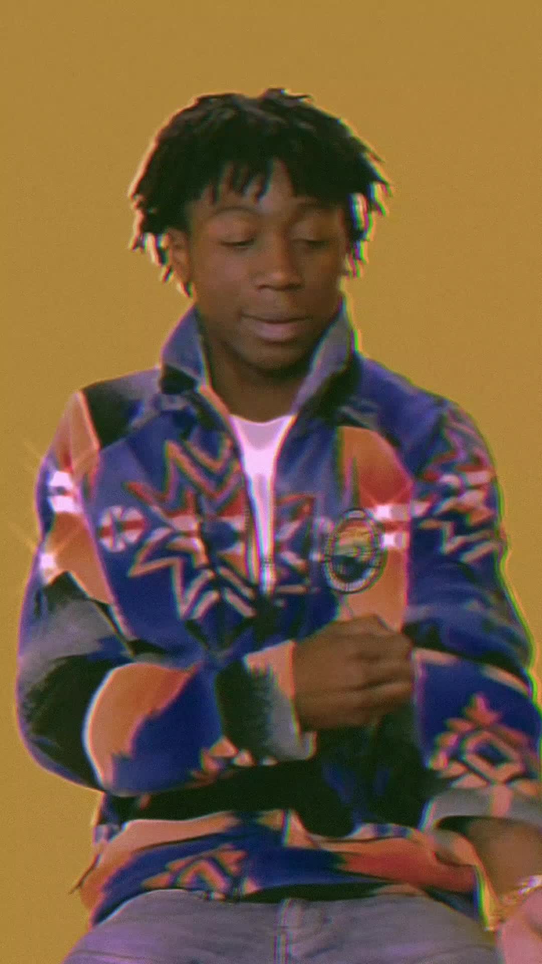 @RAP