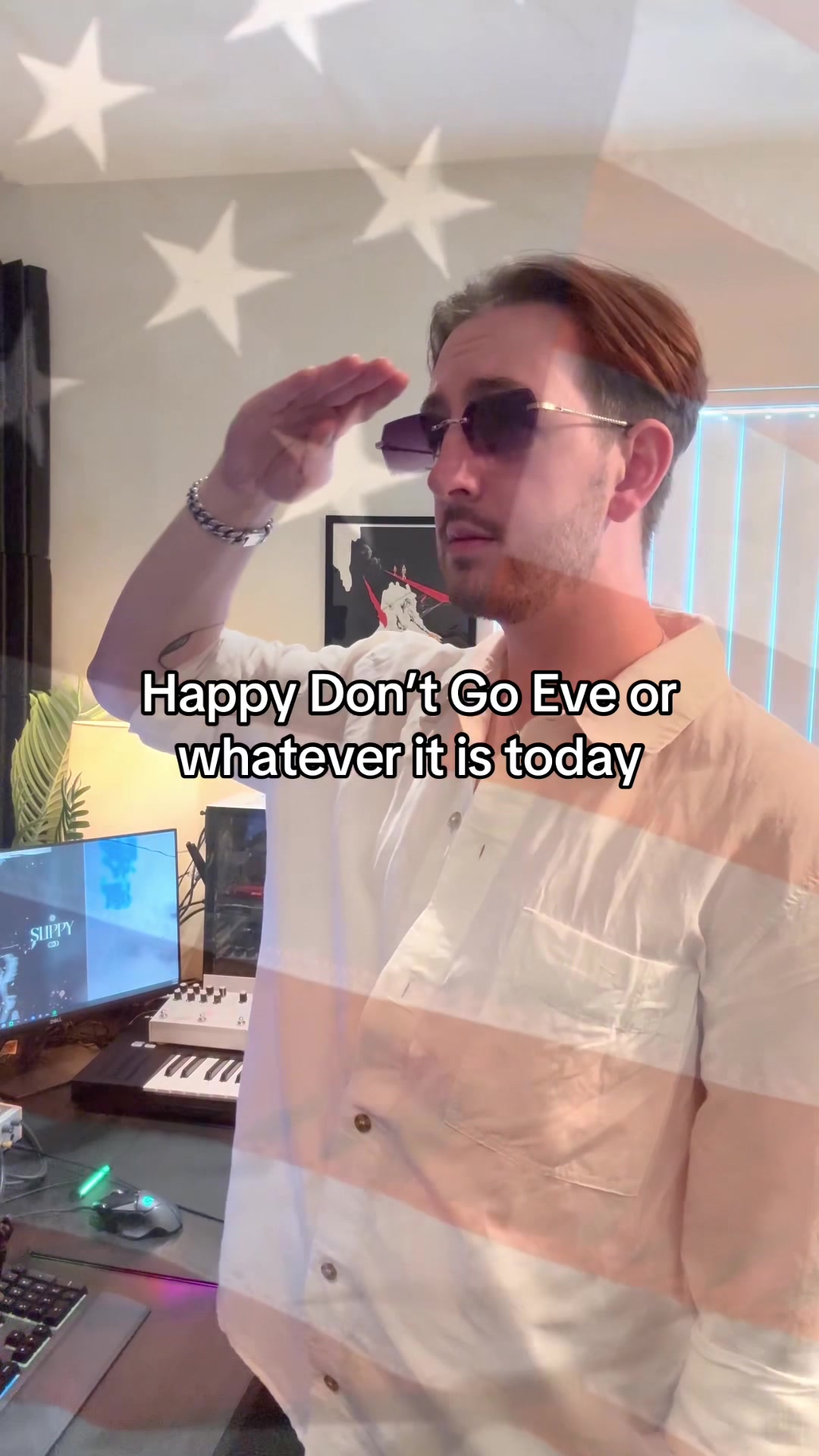 @Slippy