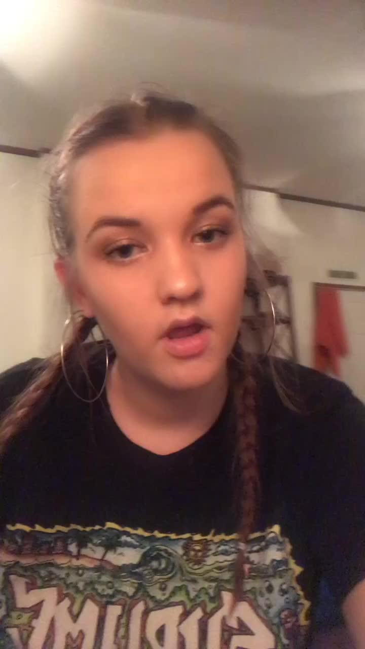 @Haleigh❣