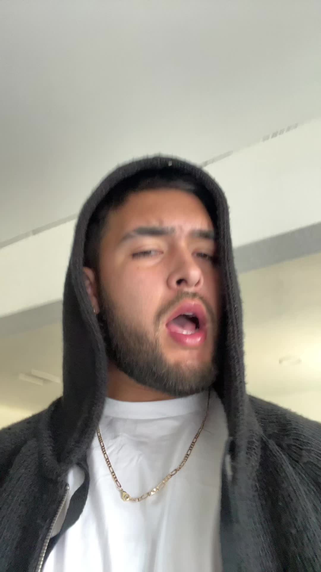 @christianalejandro
