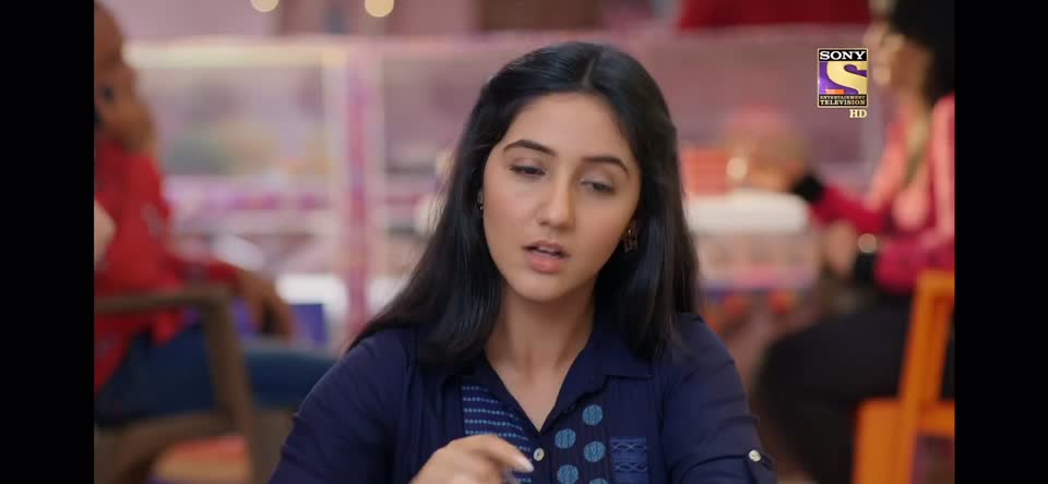 @mohit_hiranandani93