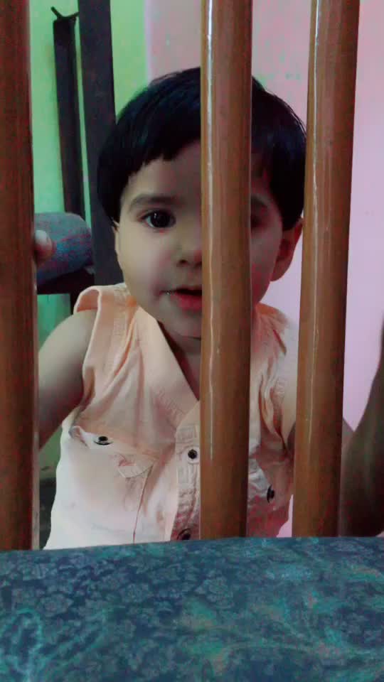 @Akki Choudhary