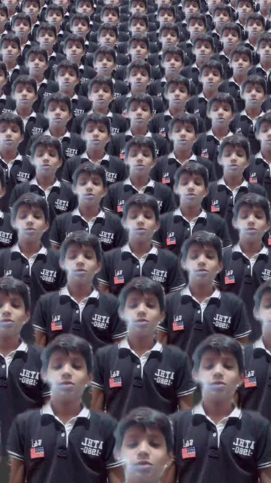 @Sartaj Singh ✔️