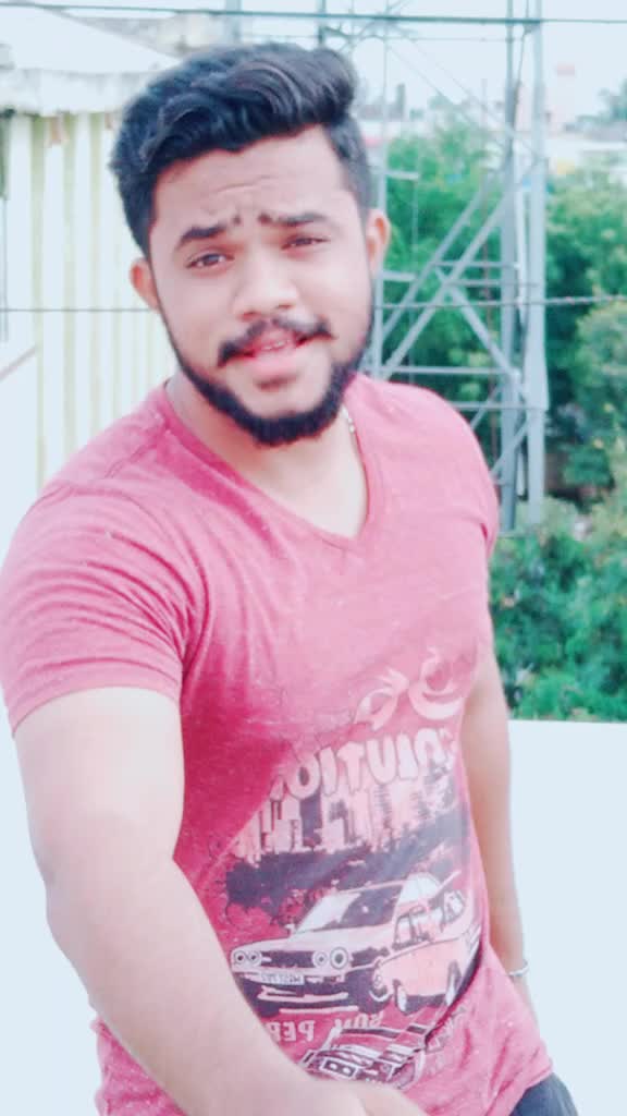 @MR.CBE😎