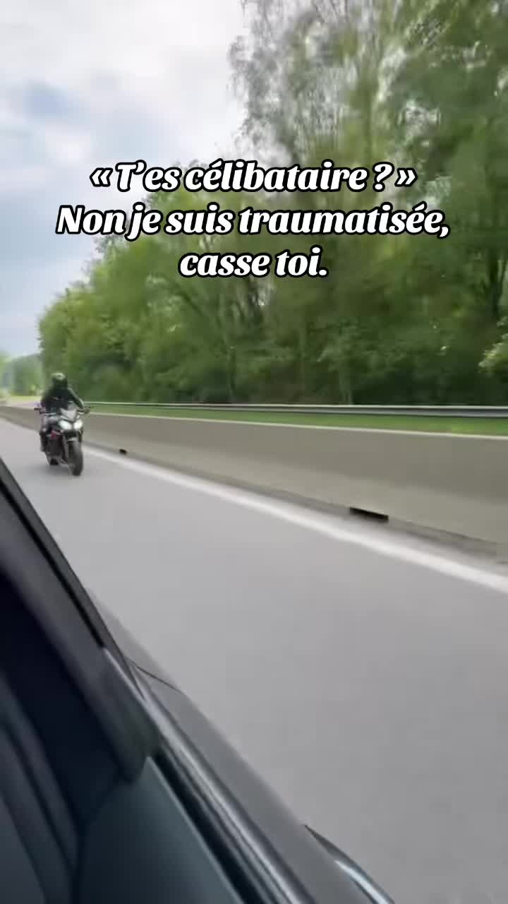 @Noxine76