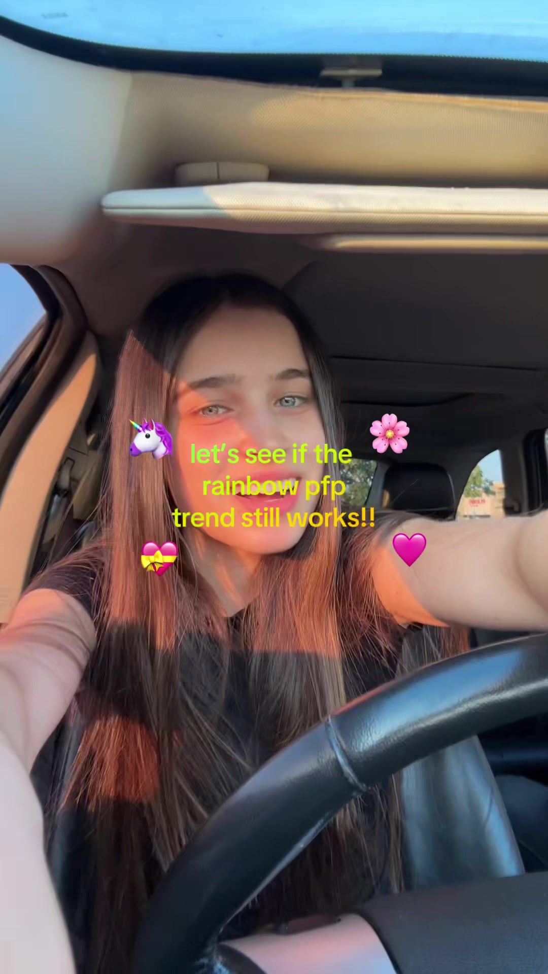 @Alyssa ☀️
