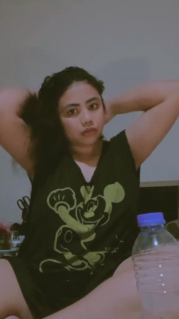 @Owner healty shop