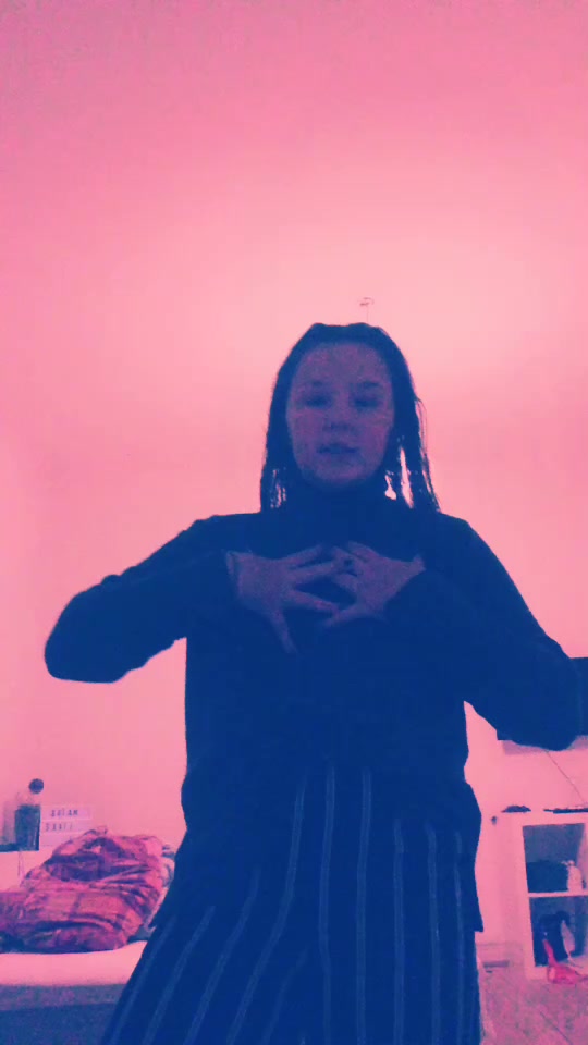 @Lykke_hansen