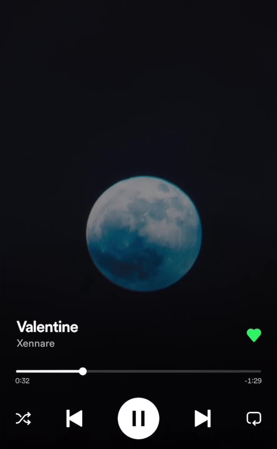 @Promoting Sad Sounds