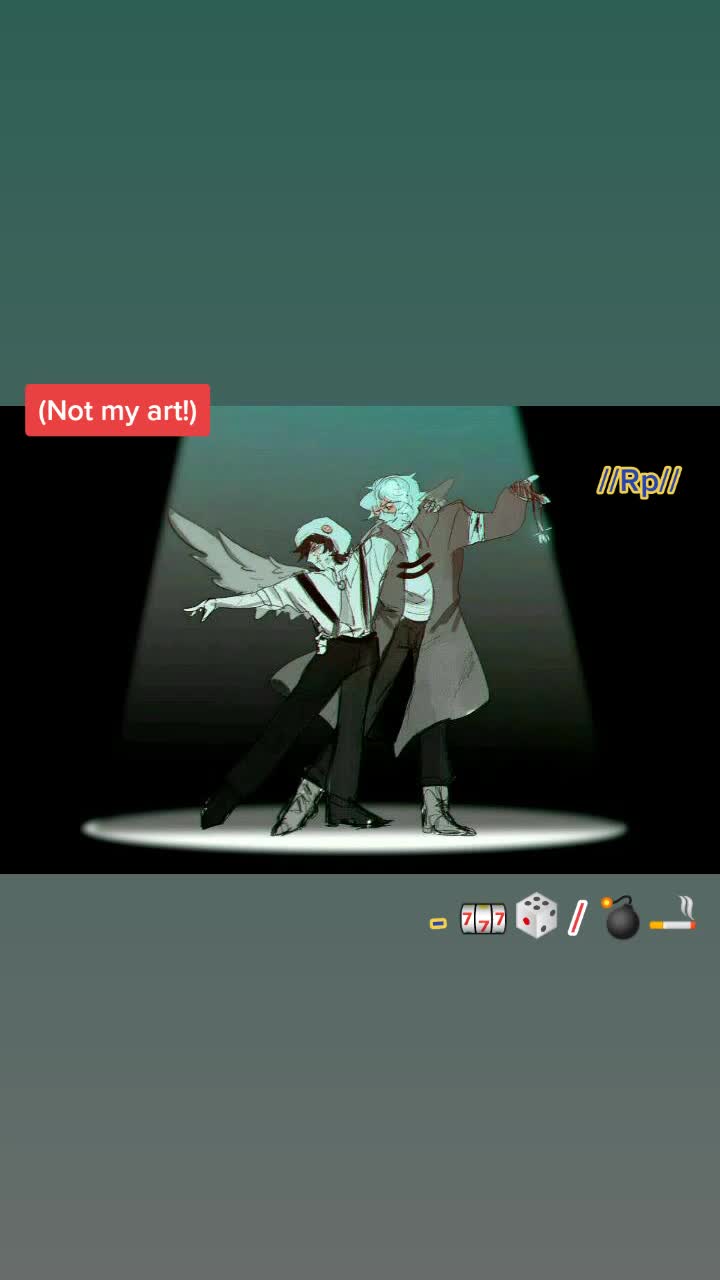 @*.&bull;&deg;~ Moth ~&deg;&bull;.*