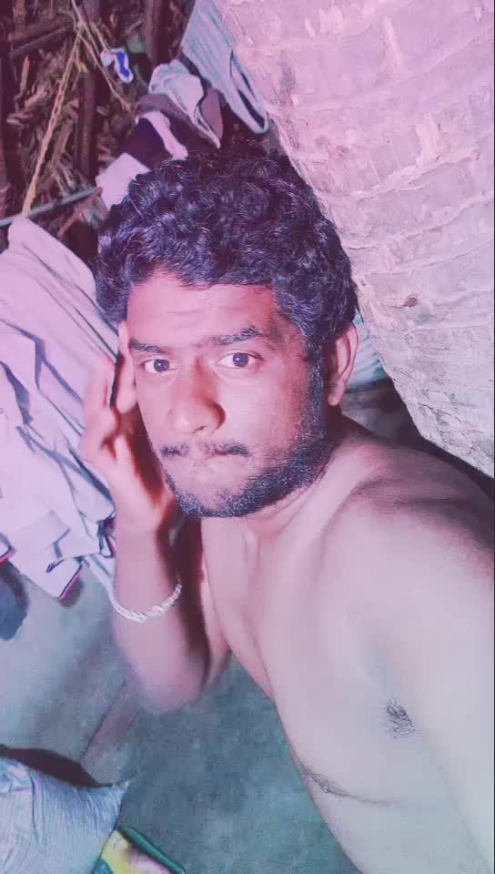 @Surya Surya