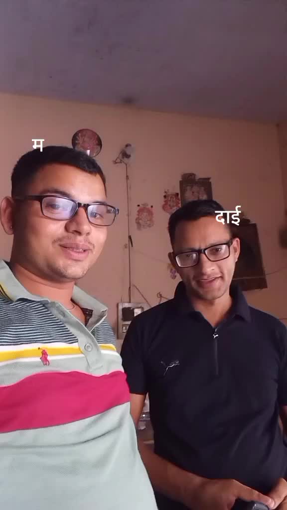 @tilaksubedi123