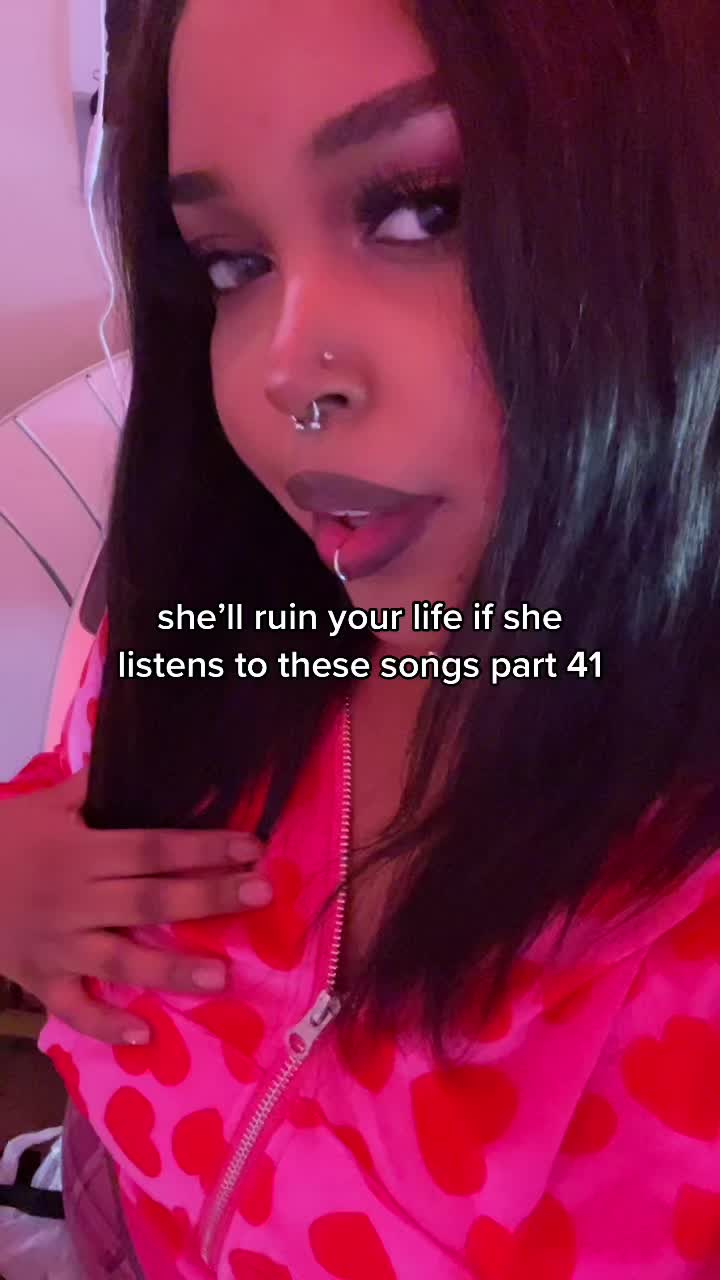 @love