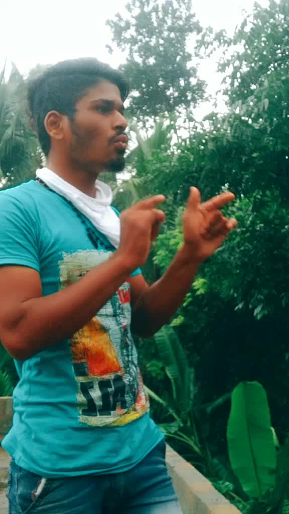 @Mr.prajwal02