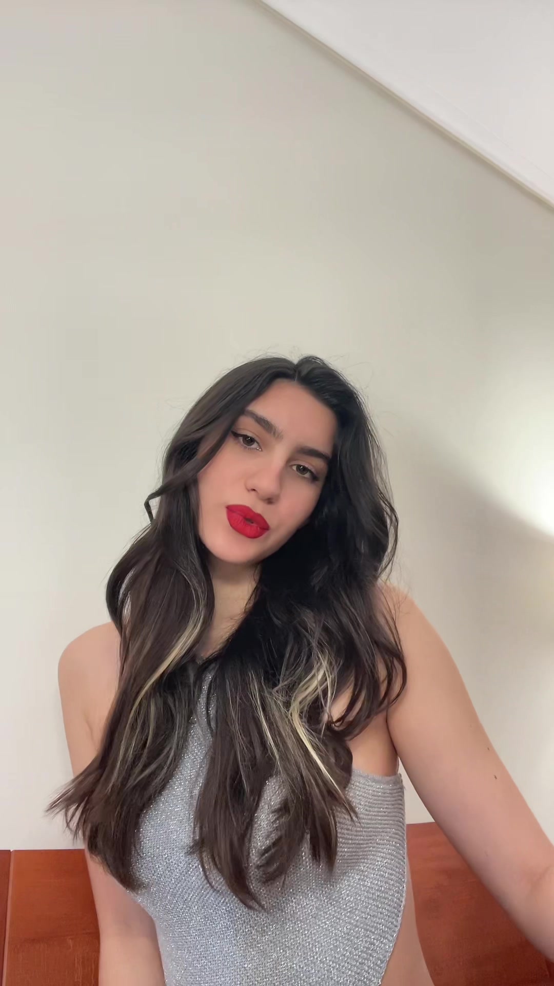@tiffni0