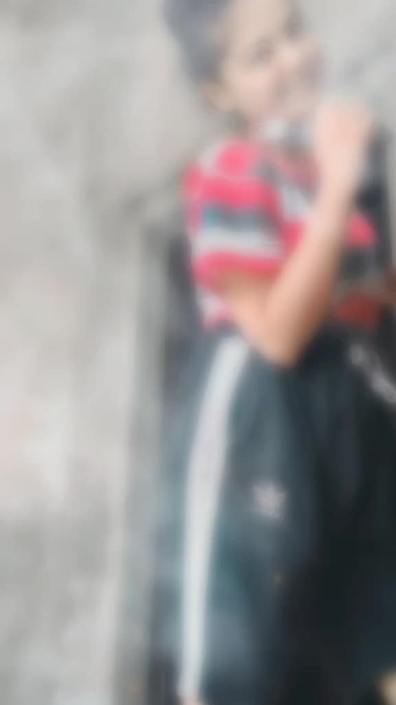 @cuteAulakh786