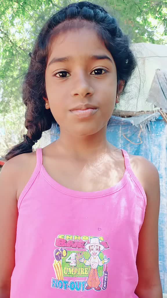 @Selvakumar Selvakuma