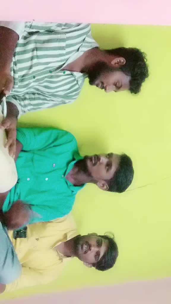 @Venu mudhiraj