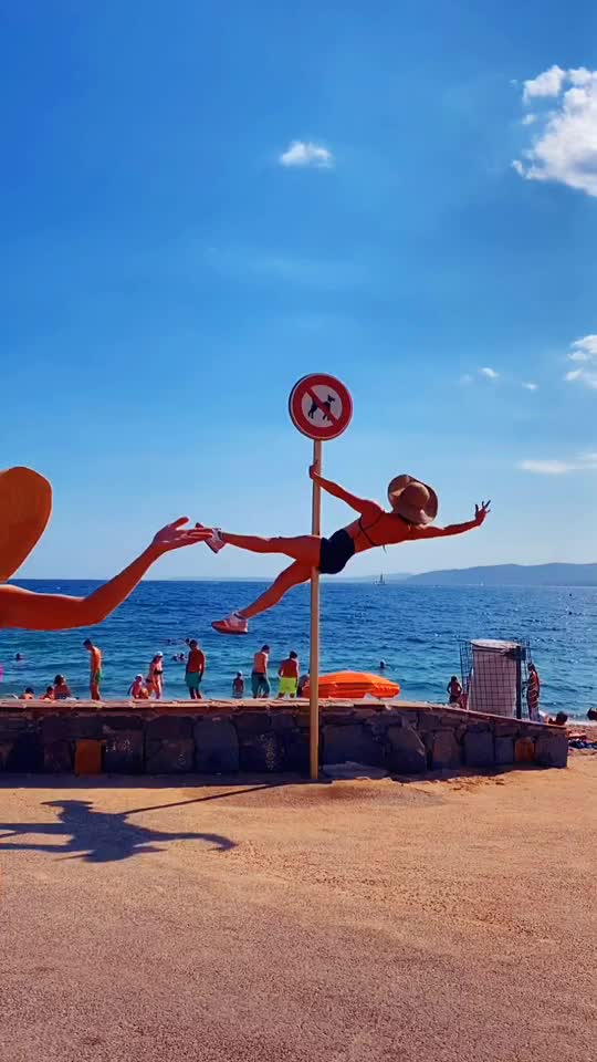 @vitamia_pole_sport