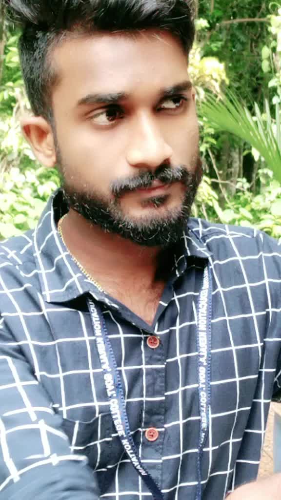 @Rahul Nair