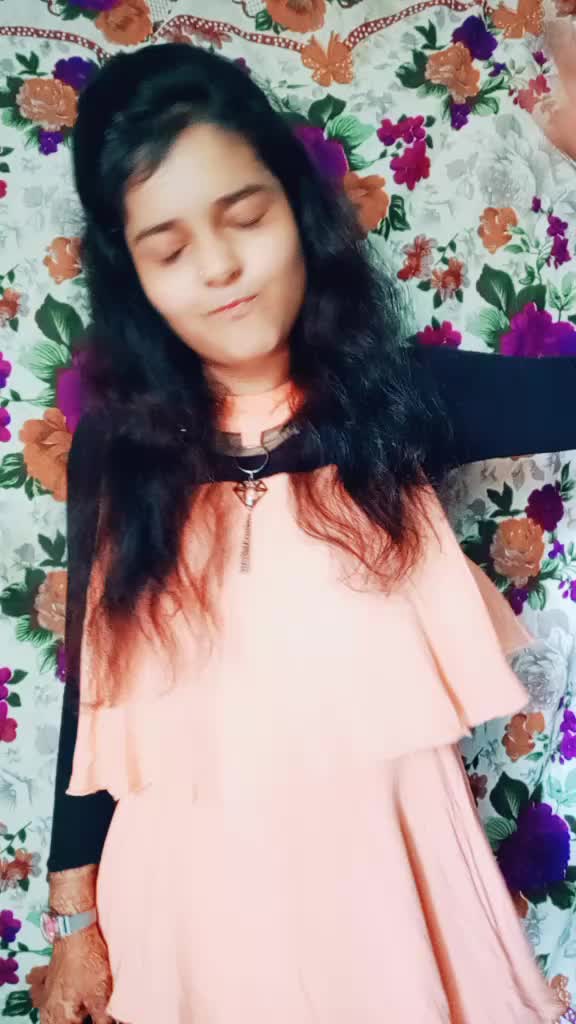 @queen🥰😘👑