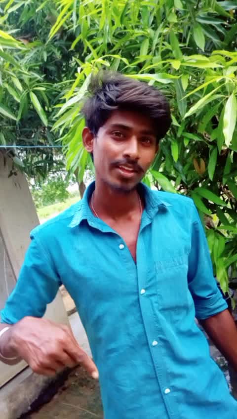 @sathya