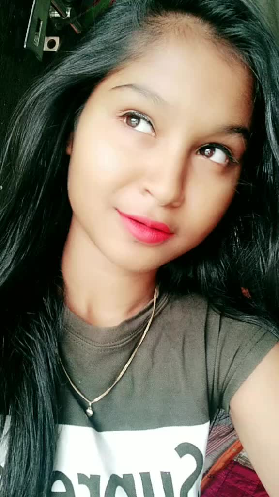 @🔥Ayushka chorge🔥