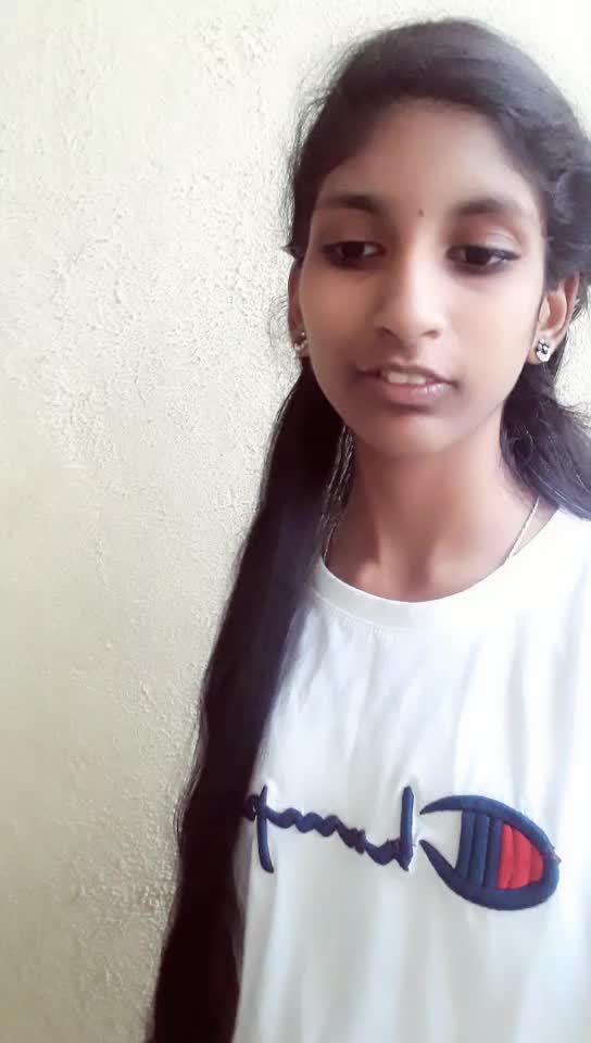 @madhumitha