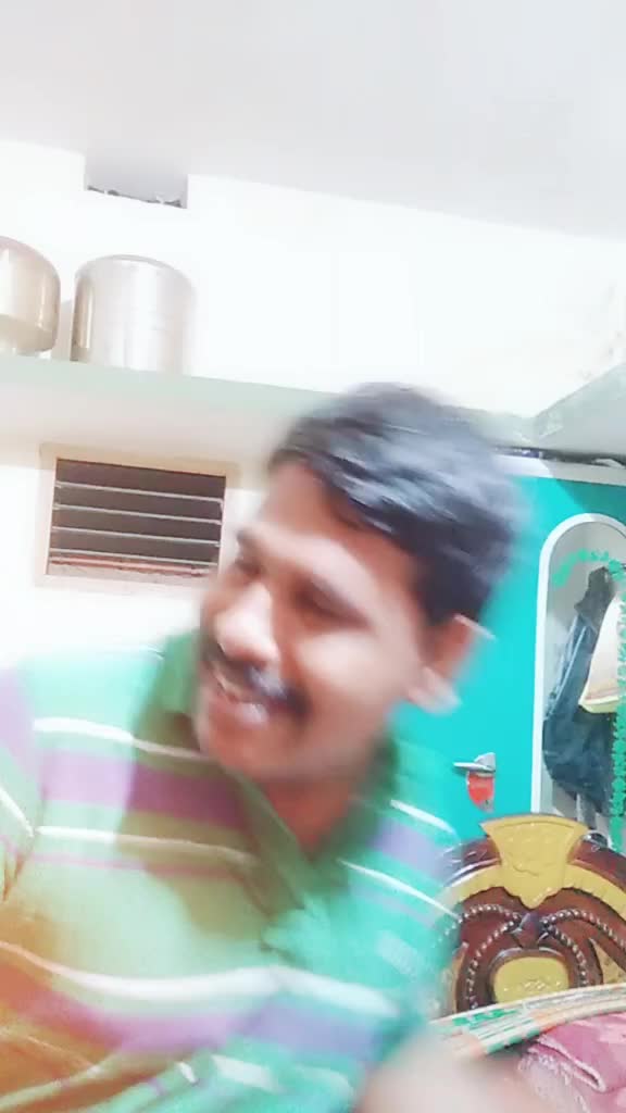 @@shankergowrishanker