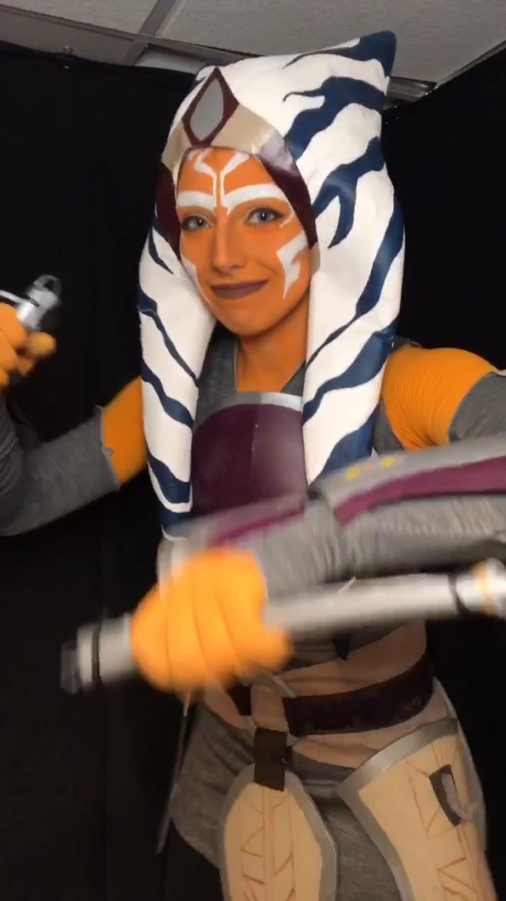 @Commander_Poptart