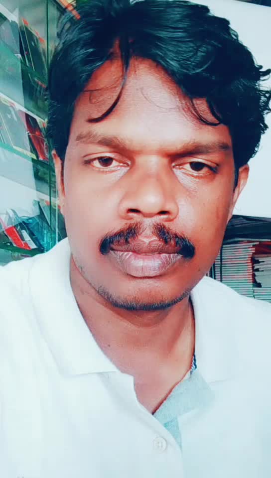 @உங்கள் bro......