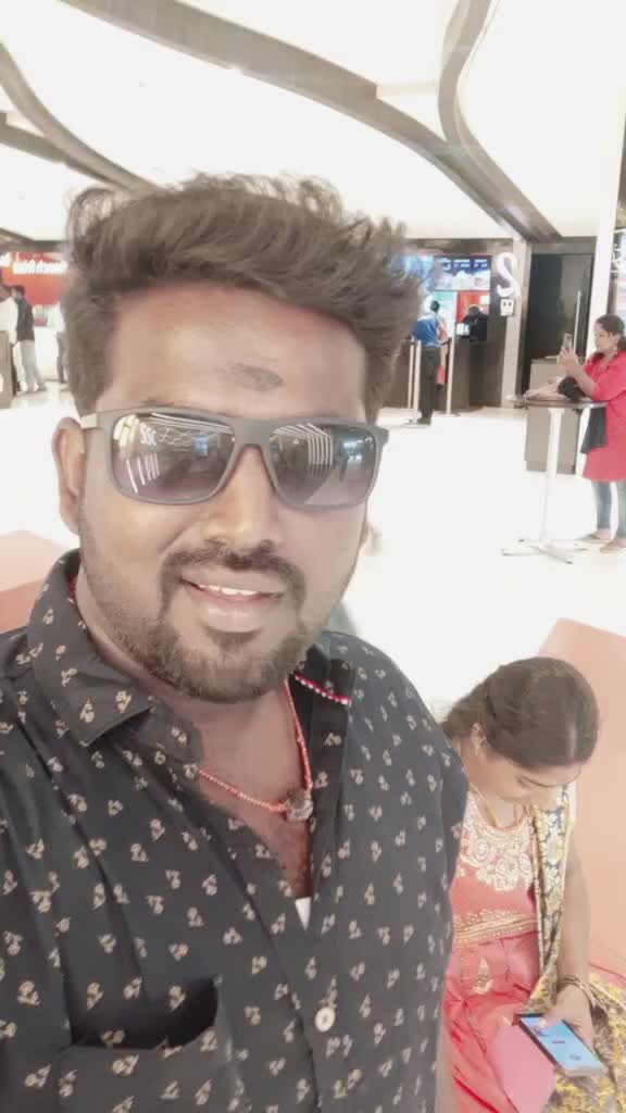 @Veera mass