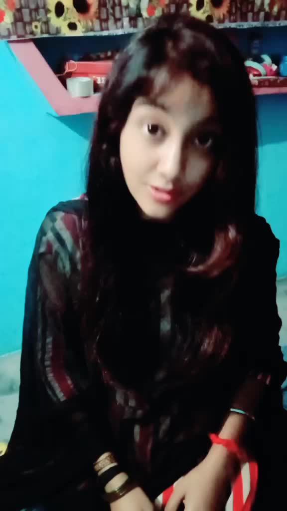 @himachali girl โค๏ธ๐ฅ